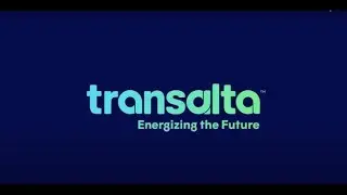 TransAlta (TAC) Stock: ⚡ Turning Old Coal into AI Infrastructure vs. The 
