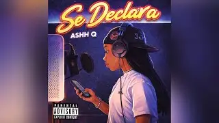 ASHH Q - Se declara 