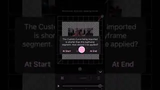picture pop up with drop shadow - vsp tutorial
