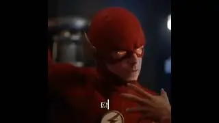 flash It eliminates the acceletation force 💀 - the flash edit - song: criminal ultra slowed - #edit