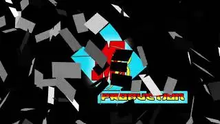 Ing ma BPL kora Amma EPL kuri new santali latest video  songs 2019