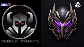 CLAN BATTLE: NK vs EXO (CQ)