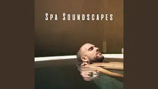 Serene Piano Atmosphere for Spa Therapy