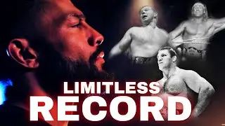 Will Roman Reigns break all RECORDS? Criticism and Controversy | Let's Talk