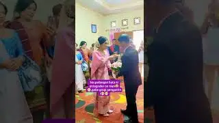 Lagu batak populer  #lagubatakpopuler #bataksongs #pestaadatbatak #pestapernikahanadatbatak