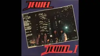 Jewel - Catch the Shine