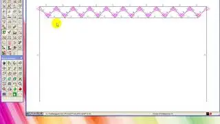 SCAD Office / Structure CAD. Обучение. Лекция №2.