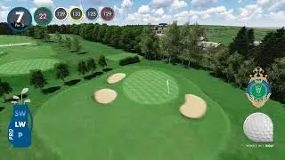 Whitecraigs Additional Features