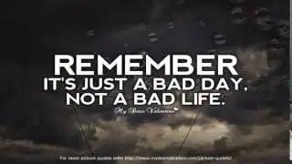 Quotes About Life Pictures Compilation| Picture Of Quotes About Life Best