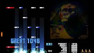 [BMS] Egypt [EX] AUTOPLAY
