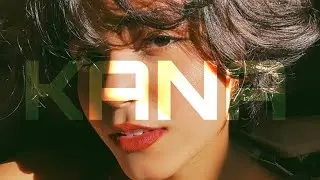 KANA - Feeling Lonely (Remix)