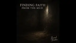 Threshing Floor | Bread Broken (Official Release)