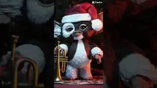 Gizmo edit