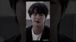 army always love you world wide handsome 💜💗😍🥰😘🥹🤩🤩