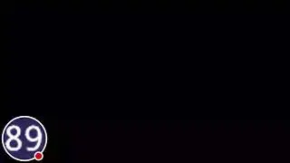 Streaming Death Worm Free