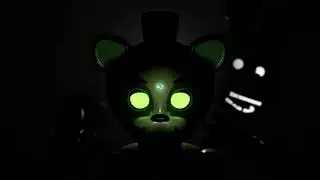 Gem Ending Theme - POPGOES (2016) (Soundtrack)