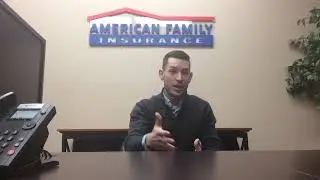 Replacement Cost vs. Actual Cash Value