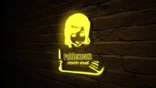 Bedigital