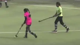 AGA KHAN CUP HOCKEY 2018   PUNE, HEIILIGHT DAY 1.MALIK VIDEO
