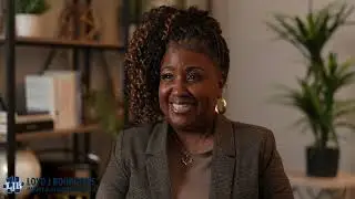 She Trusted LJB Legal and Got the Justice She Deserved | Tanya's Story from St. Rose