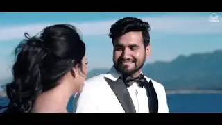 Best Pre Wedding 2020 | Rahul & Swati | Filmy Filmers By Aman Babbar