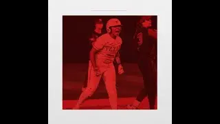 2020 Puerto Vallarta College Challenge Hype