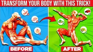 Intermittent Fasting Guide Benefits, Science, and my Personal Experience (MUST WATCH!!!)