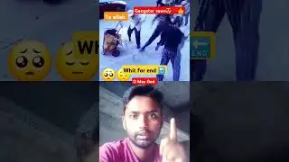 Masaallah #gengester 😍💯👍🔚#shorts #video #viral