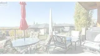 16 Watermark Villas Rural Rocky View County, AB T3L 0E2