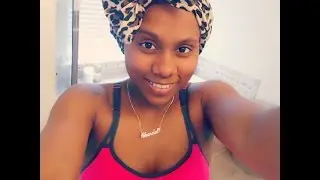 Глубокое кондиционирование с маской для волос TGIN Honey Miracle