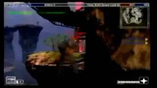 dragong23 Montage by madao777