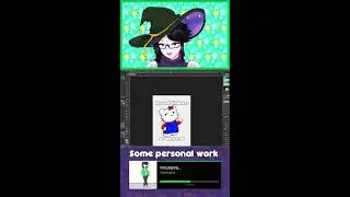 Just Drawing chibis | Just Drawing 13