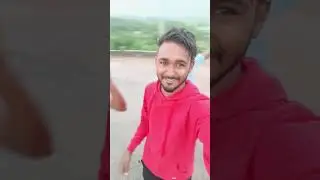 Kadem project ki varsham lo thiragataniki vellam #kademproject #dem #viral #comedy #shortsvideo