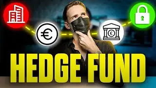 HEDGE FUND EXPLICATION SIMPLE