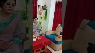রাজু ভাই যখন নাটকের শুটিং করে | Shorts 2025 | Mini Plex