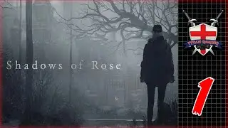 Resident Evil Village: Shadows Of Rose | PC | #1 Dream Time...