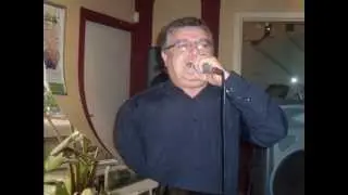 RAFO PARIS EREVAN HAMUYT SIRUM EM QEZ 2013