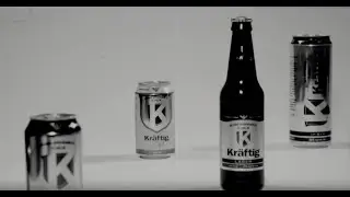 Kr&auml;ftig | National Beer Day