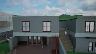 RECORRIDO VIRTUAL, GUIA TORRES NRC 26072