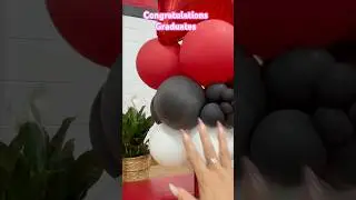 Graduation Song  #graduationsong #graduationdecorideas