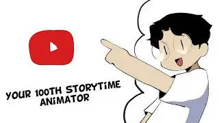 My first video