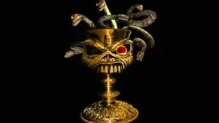 IRON MAIDEN Sanctuary  BBC Sessions 1979