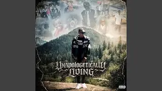 Dying for to live