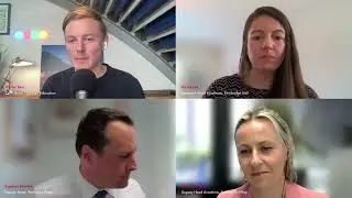 Webinar: Starting the 11+ Process