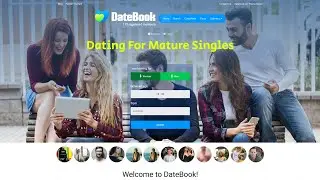 Top 7 Most Unique and Amazing Dating Themes for WordPress 2021