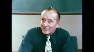 Open University (1974): The Calculus