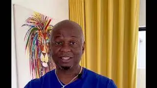 South Africa| Your African American connection to South Africa and relocation
