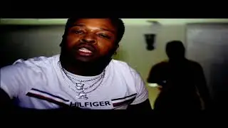 Edited By: | Joy Productions | Music Video | Edits