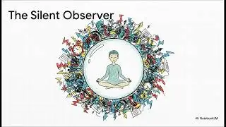 The Vedic Map of Consciousness