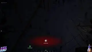 Hell Let Loose Max Settings 4k 60fps RTX4090